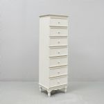 1369 3771 CHEST OF DRAWERS